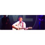 05-03-2014 - mcs_marketing - Jan Smit.jpg
